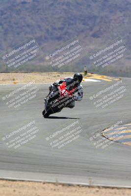 media/May-06-2024-Moto Forza (Mon) [[b33359f27d]]/1-Advanced/Session 4 (Turns 9 and 8)/